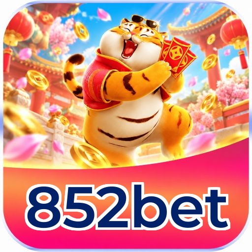 Especificações técnicas download 852bet