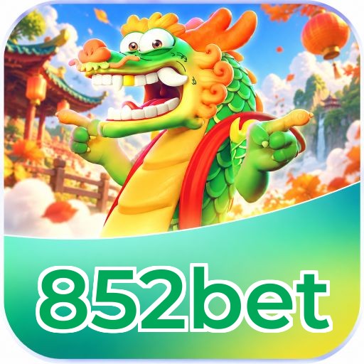 Especificações técnicas download 852bet