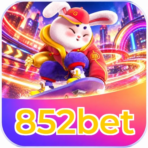 Especificações técnicas download 852bet