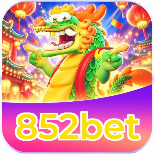 Especificações técnicas download 852bet