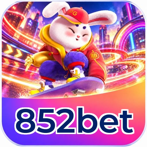 Especificações técnicas download 852bet