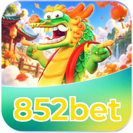 Especificações técnicas download 852bet