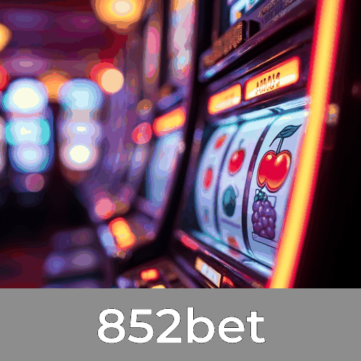 852bet - Plataforma confiável para apostas emocionantes e bônus