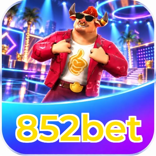 Especificações técnicas download 852bet