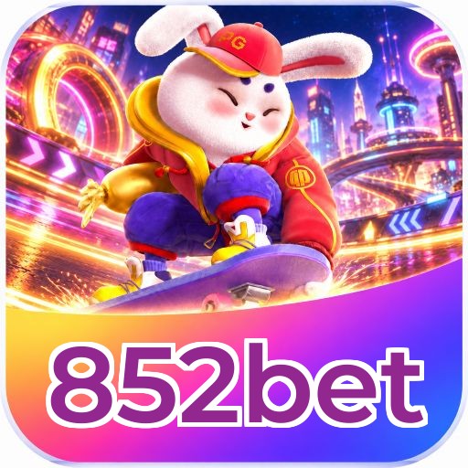 Especificações técnicas download 852bet