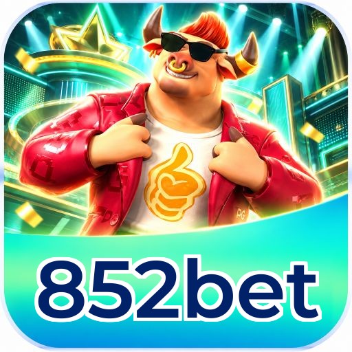 Especificações técnicas download 852bet