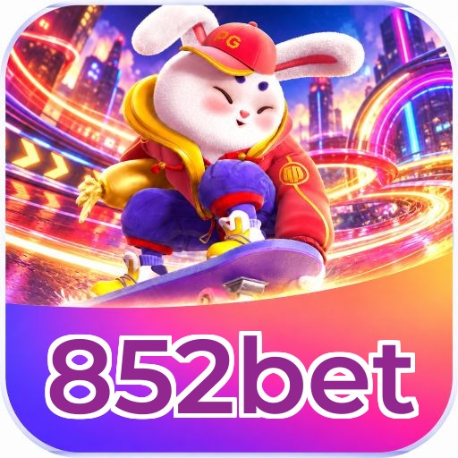 Especificações técnicas download 852bet