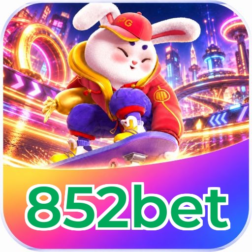 Especificações técnicas download 852bet