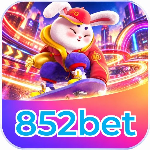 Especificações técnicas download 852bet