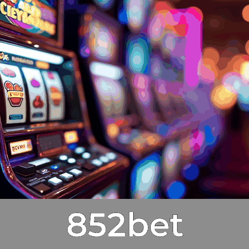 852bet - App 852bet Brasil disponível para download no Google Play