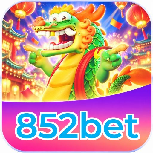 852bet - Infraestrutura de segurança certificada