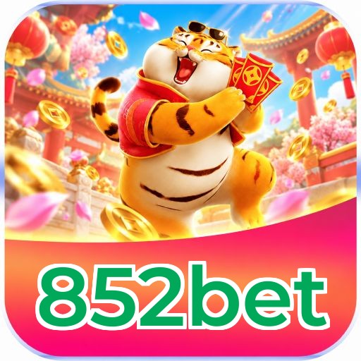 Requisitos APK 852bet