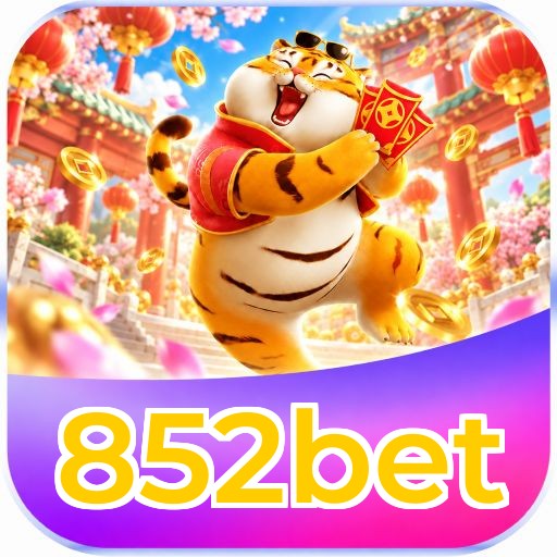 Especificações técnicas download 852bet