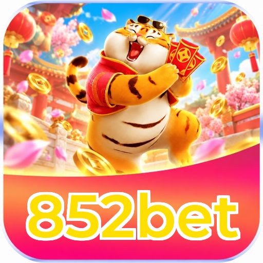 Requisitos APP 852bet