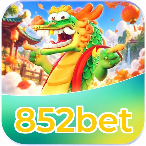 852bet - Vitória verificada Fernando C.
