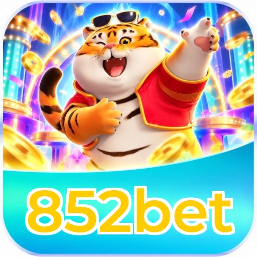 Especificações técnicas download 852bet