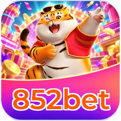 852bet - Como verificar RTP e jogos certificados
