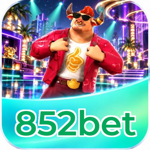 Especificações técnicas download 852bet