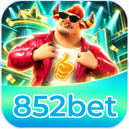852bet - Tempos médios de saque PIX verificados