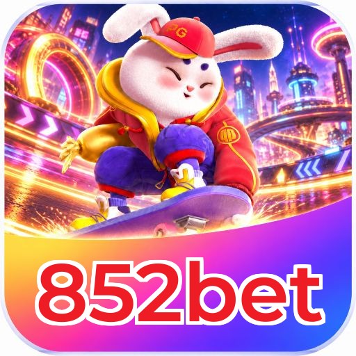 Especificações técnicas download 852bet