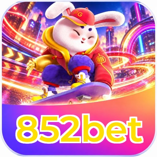 852bet - Vitória verificada Carlos M.